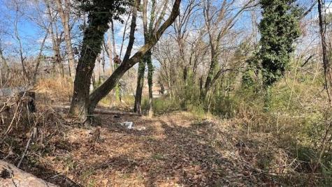 3977 Blanchard Street Chattanooga TN 37411