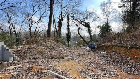 3977 Blanchard Street Chattanooga TN 37411