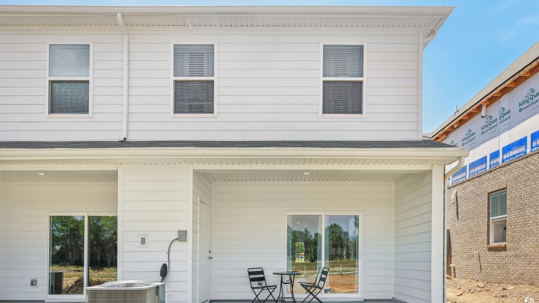 721 Ashbrook Drive Lebanon TN 37087