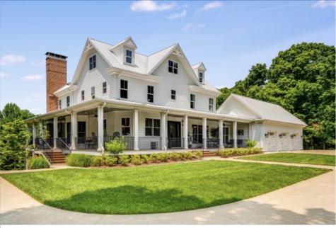 8454 Lewis Road Nashville TN 37221
