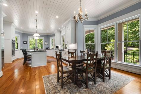 8454 Lewis Road Nashville TN 37221