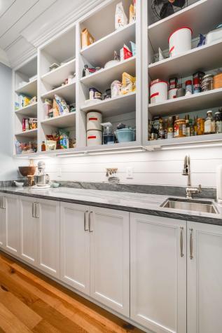 8454 Lewis Road Nashville TN 37221