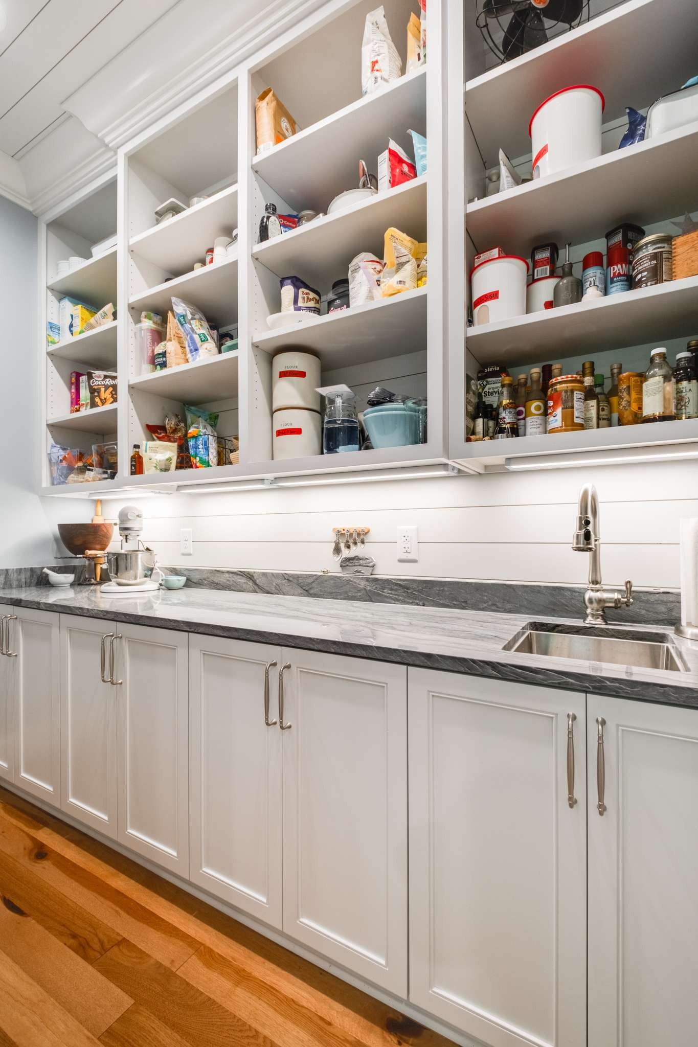 8454 Lewis Road Nashville TN 37221
