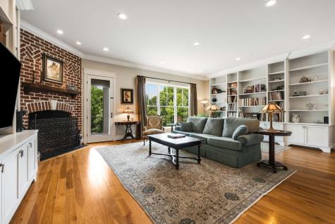 8454 Lewis Road Nashville TN 37221