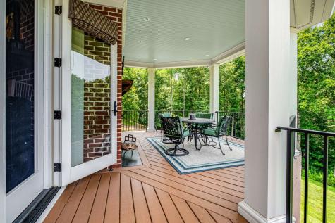 8454 Lewis Road Nashville TN 37221