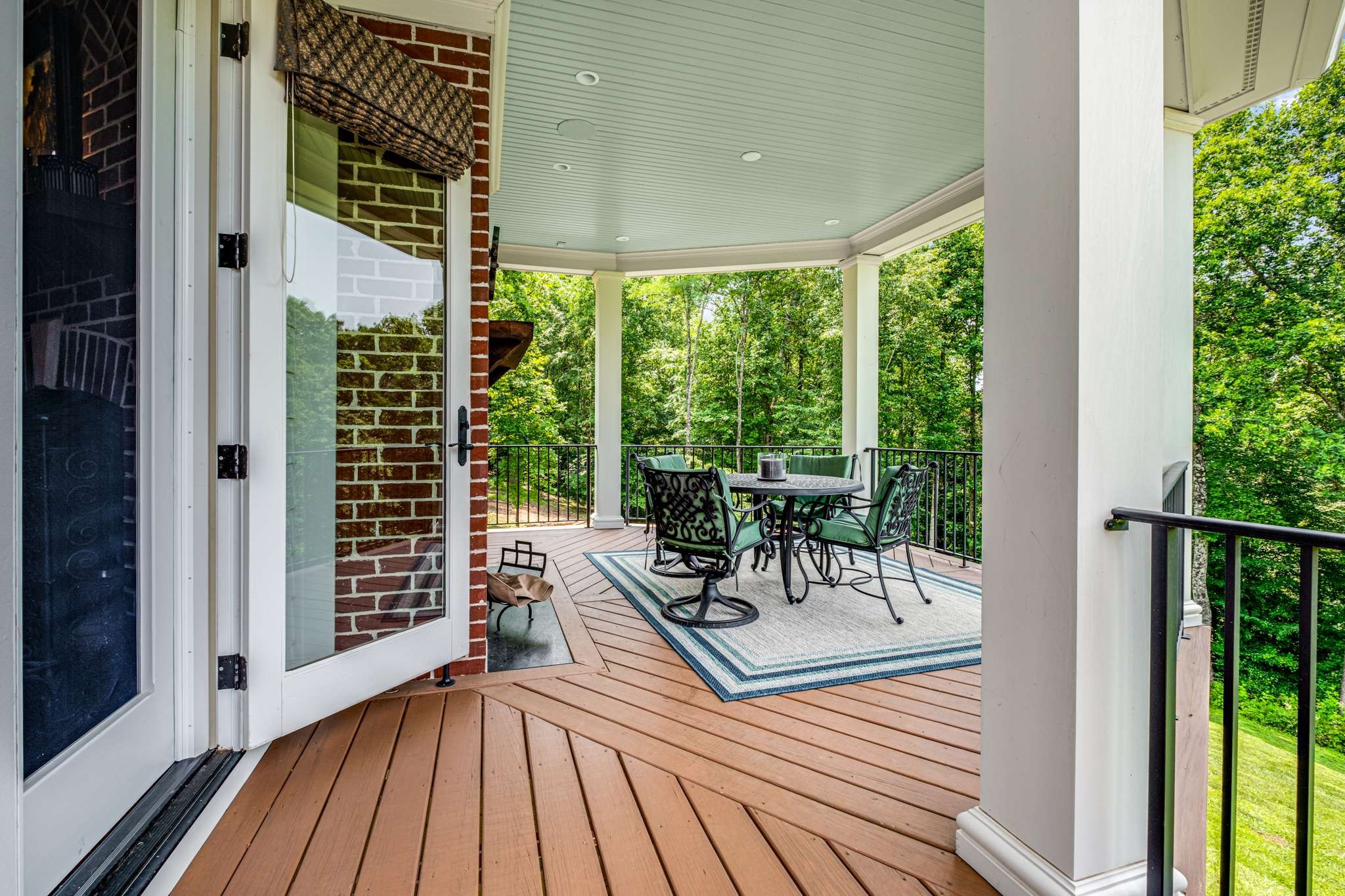 8454 Lewis Road Nashville TN 37221