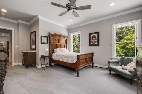 8454 Lewis Road Nashville TN 37221