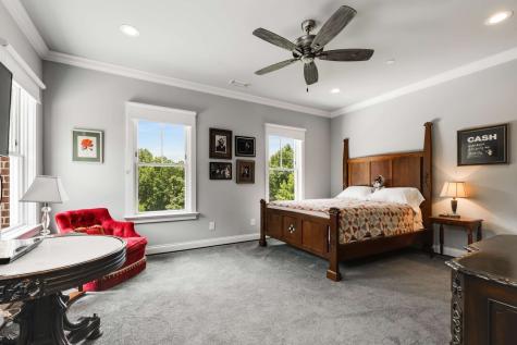 8454 Lewis Road Nashville TN 37221