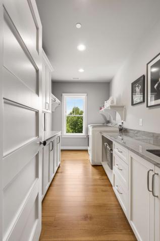 8454 Lewis Road Nashville TN 37221