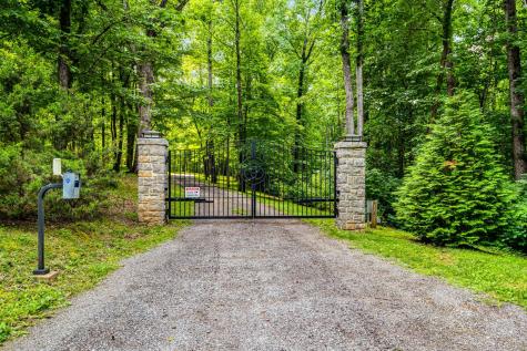8454 Lewis Road Nashville TN 37221
