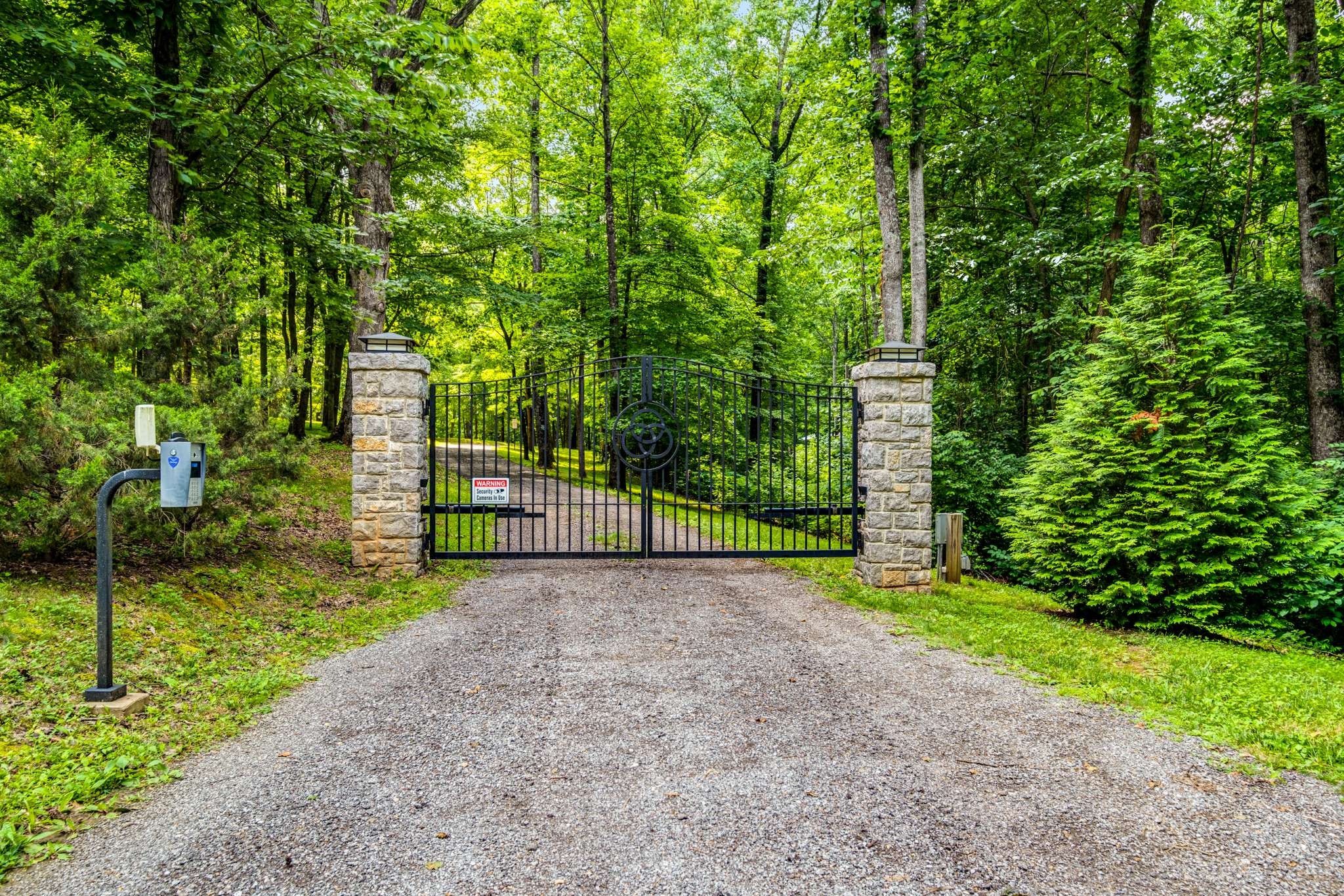 8454 Lewis Road Nashville TN 37221