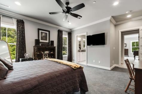 8454 Lewis Road Nashville TN 37221