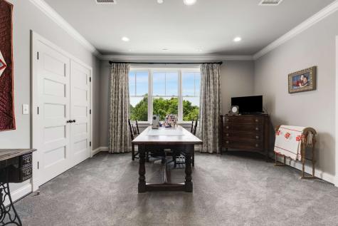 8454 Lewis Road Nashville TN 37221