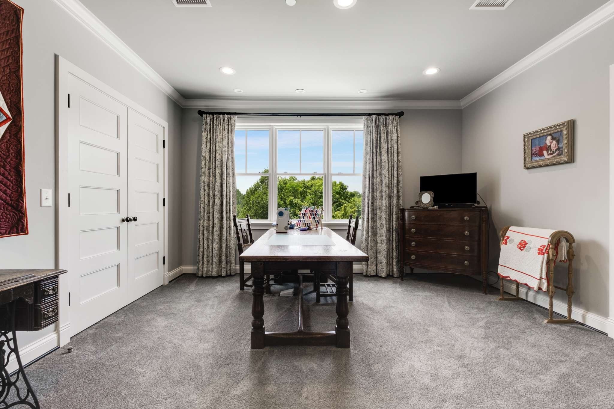 8454 Lewis Road Nashville TN 37221