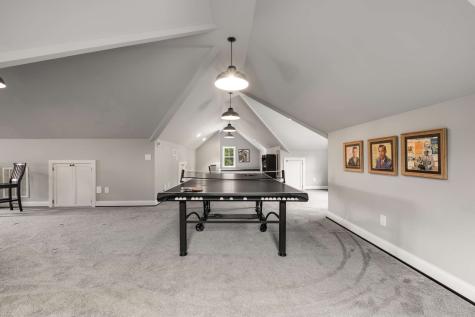 8454 Lewis Road Nashville TN 37221