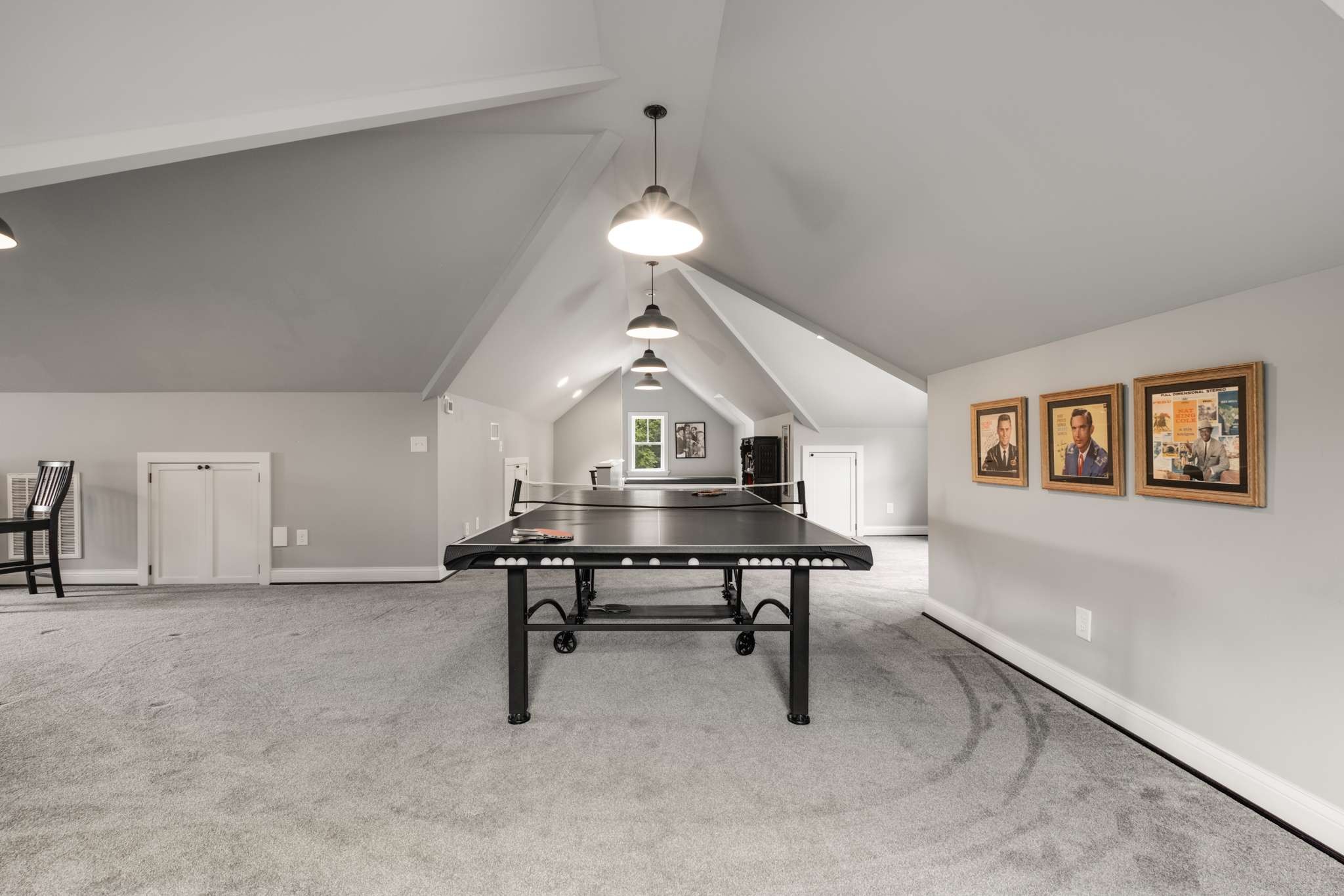 8454 Lewis Road Nashville TN 37221