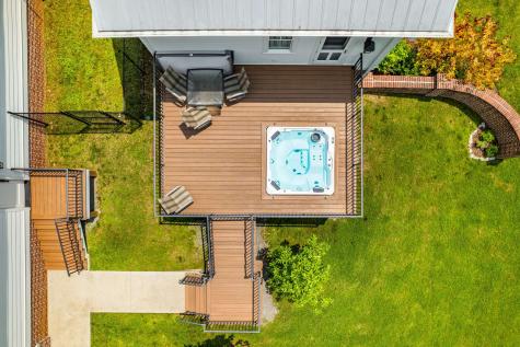 8454 Lewis Road Nashville TN 37221
