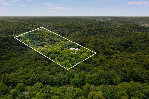 8454 Lewis Road Nashville TN 37221