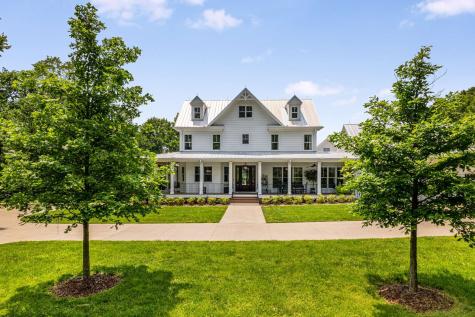 8454 Lewis Road Nashville TN 37221