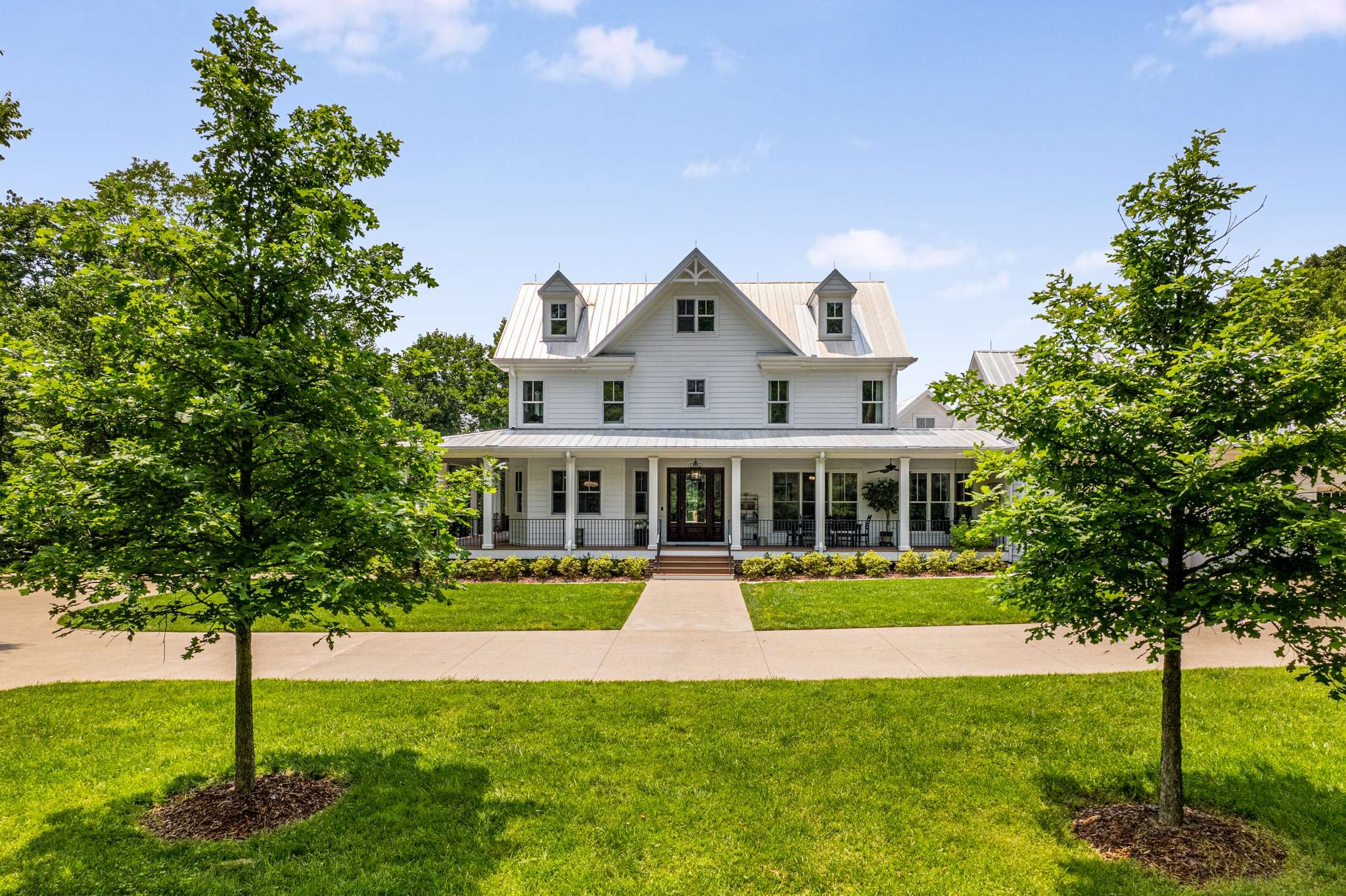8454 Lewis Road Nashville TN 37221