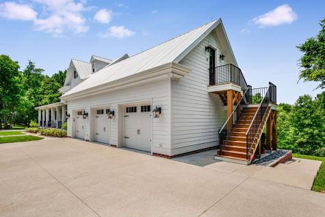 8454 Lewis Road Nashville TN 37221