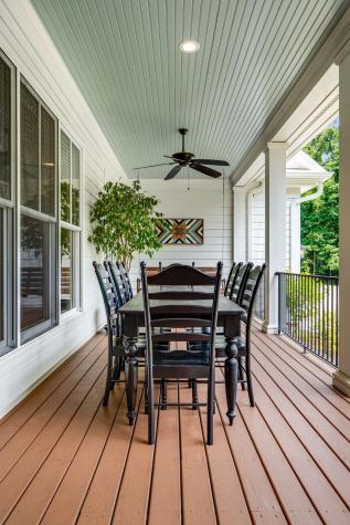 8454 Lewis Road Nashville TN 37221