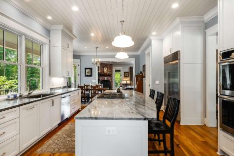8454 Lewis Road Nashville TN 37221