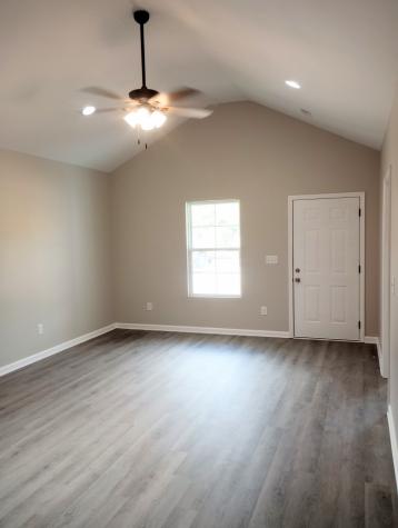 681 W Main Street Alexandria TN 37012