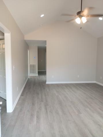681 W Main Street Alexandria TN 37012