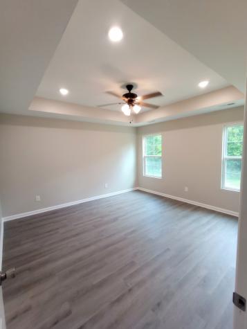 681 W Main Street Alexandria TN 37012