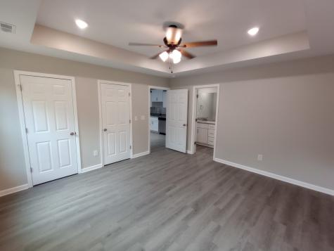 681 W Main Street Alexandria TN 37012