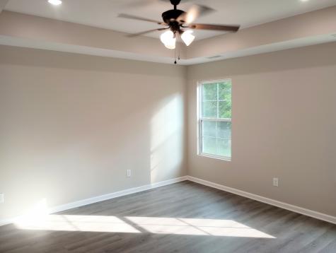 681 W Main Street Alexandria TN 37012
