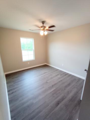 681 W Main Street Alexandria TN 37012