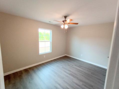 681 W Main Street Alexandria TN 37012
