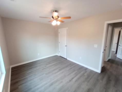 681 W Main Street Alexandria TN 37012