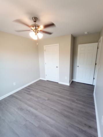681 W Main Street Alexandria TN 37012