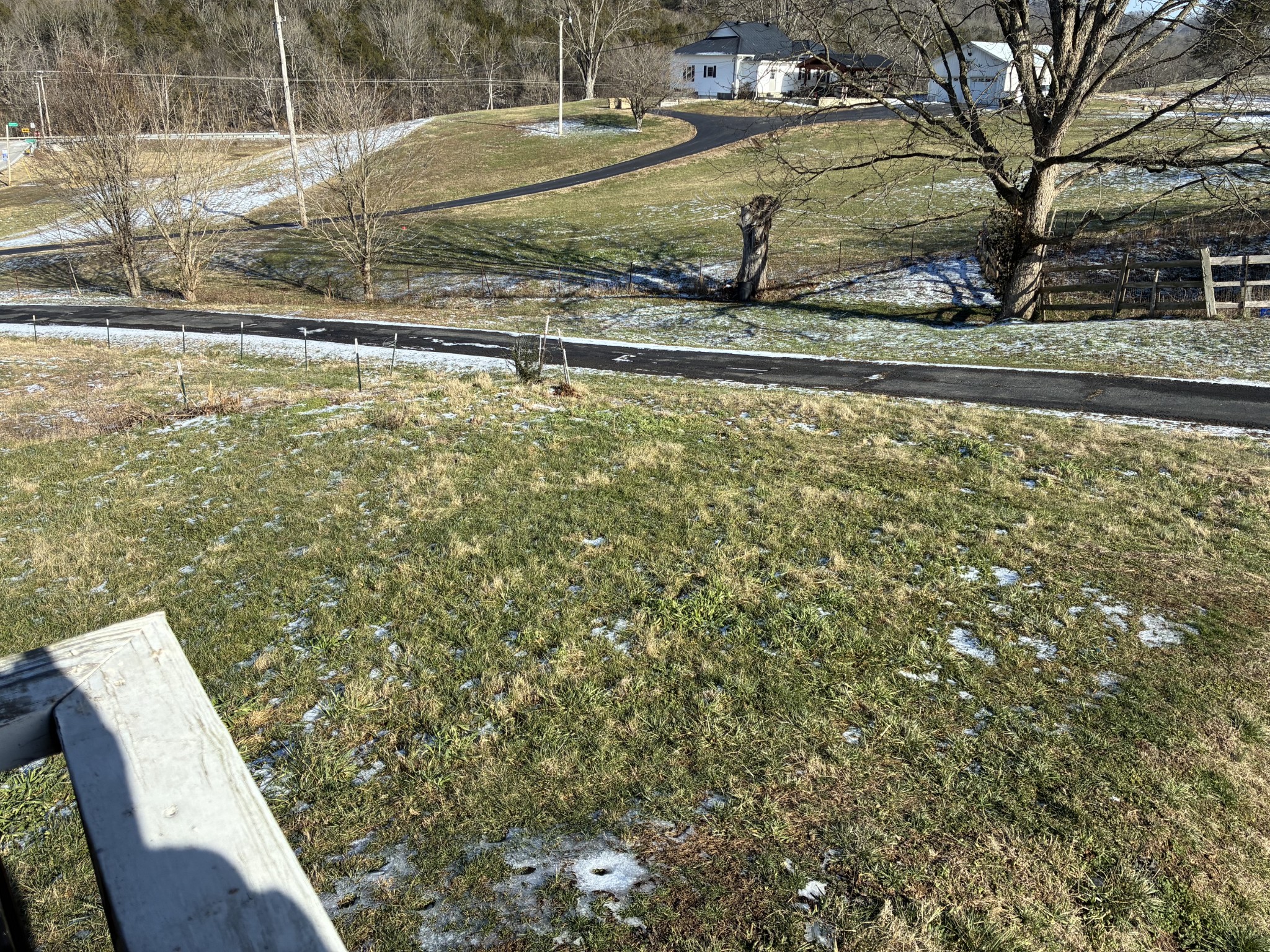 11 Stonewall Highway Carthage TN 37030