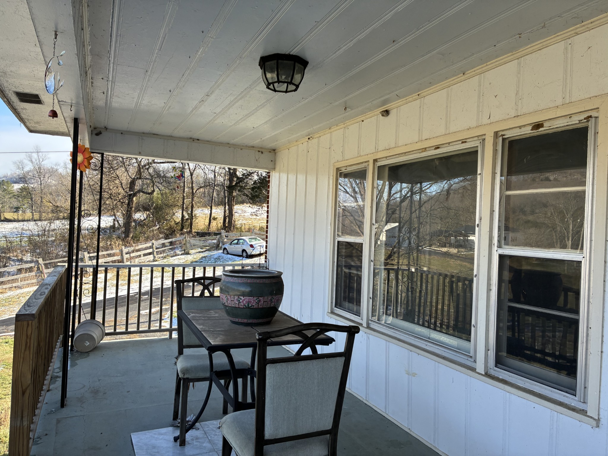 11 Stonewall Highway Carthage TN 37030