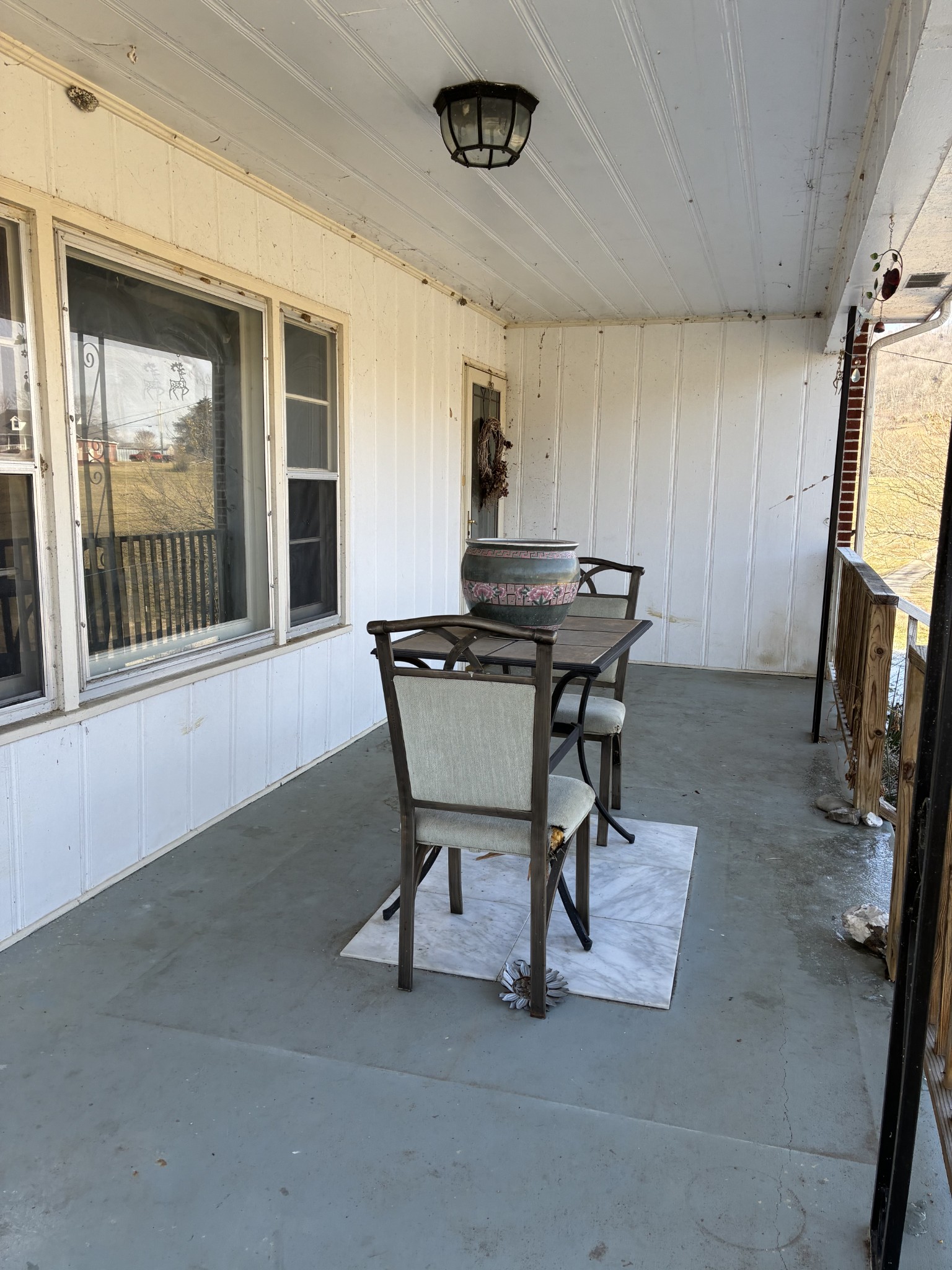11 Stonewall Highway Carthage TN 37030