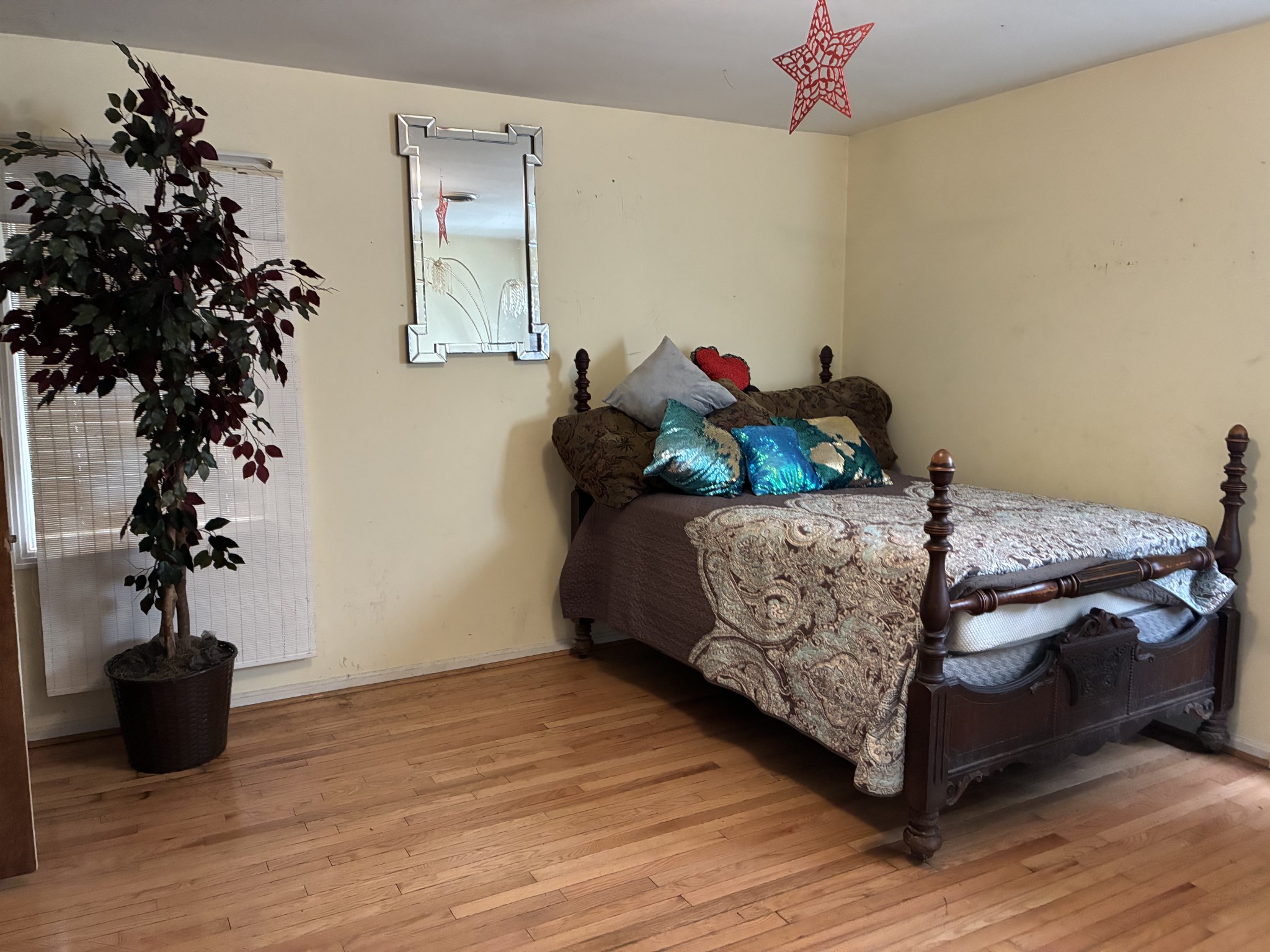 11 Stonewall Highway Carthage TN 37030