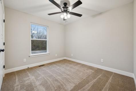 1097 Landing Lane Lot 7 Adams TN 37010