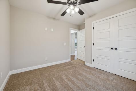 1097 Landing Lane Lot 7 Adams TN 37010