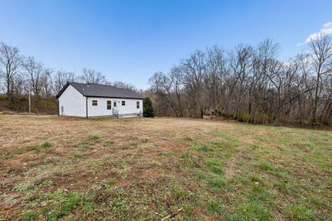 1097 Landing Lane Lot 7 Adams TN 37010