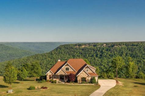 985 Sunset Circle Jasper TN 37347