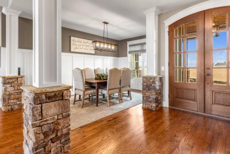 985 Sunset Circle Jasper TN 37347