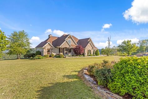 985 Sunset Circle Jasper TN 37347