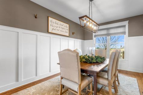 985 Sunset Circle Jasper TN 37347