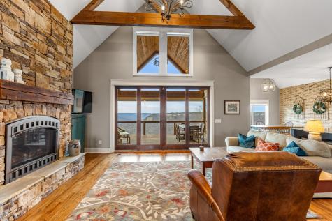 985 Sunset Circle Jasper TN 37347