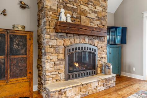 985 Sunset Circle Jasper TN 37347