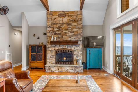 985 Sunset Circle Jasper TN 37347
